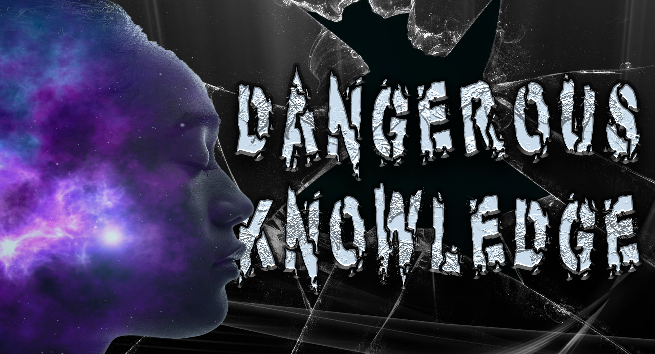 Dangerous Knowledge